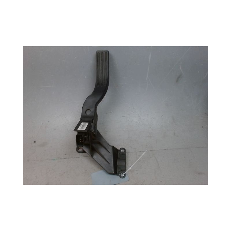 PEDALE ACCELERATEUR FORD MONDEO 2000-2007