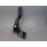 PEDALE ACCELERATEUR FORD MONDEO 2000-2007