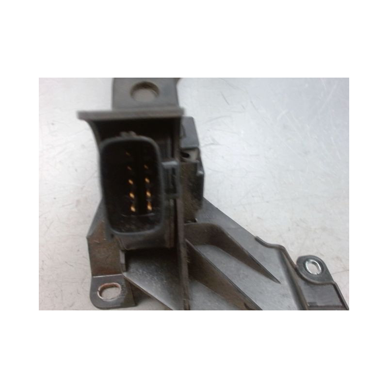 PEDALE ACCELERATEUR FORD MONDEO 2000-2007