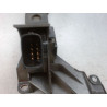 PEDALE ACCELERATEUR FORD MONDEO 2000-2007