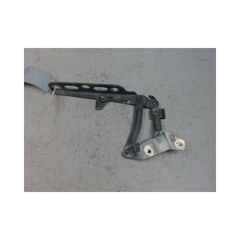 COMPAS DROIT CAPOT FORD MONDEO 2000-2007