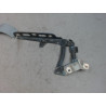 COMPAS DROIT CAPOT FORD MONDEO 2000-2007