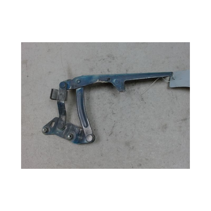 COMPAS DROIT CAPOT FORD MONDEO 2000-2007
