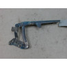 COMPAS DROIT CAPOT FORD MONDEO 2000-2007