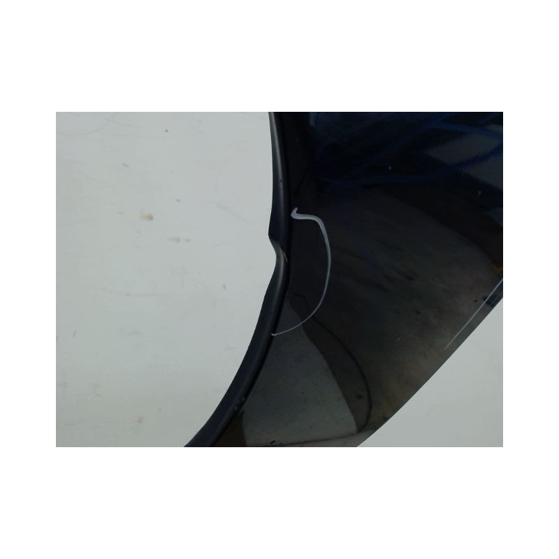 AILE AVANT GAUCHE ROVER 75