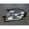 PHARE ANTIBROUILLARD AVANT DROIT PEUGEOT 308 2007-