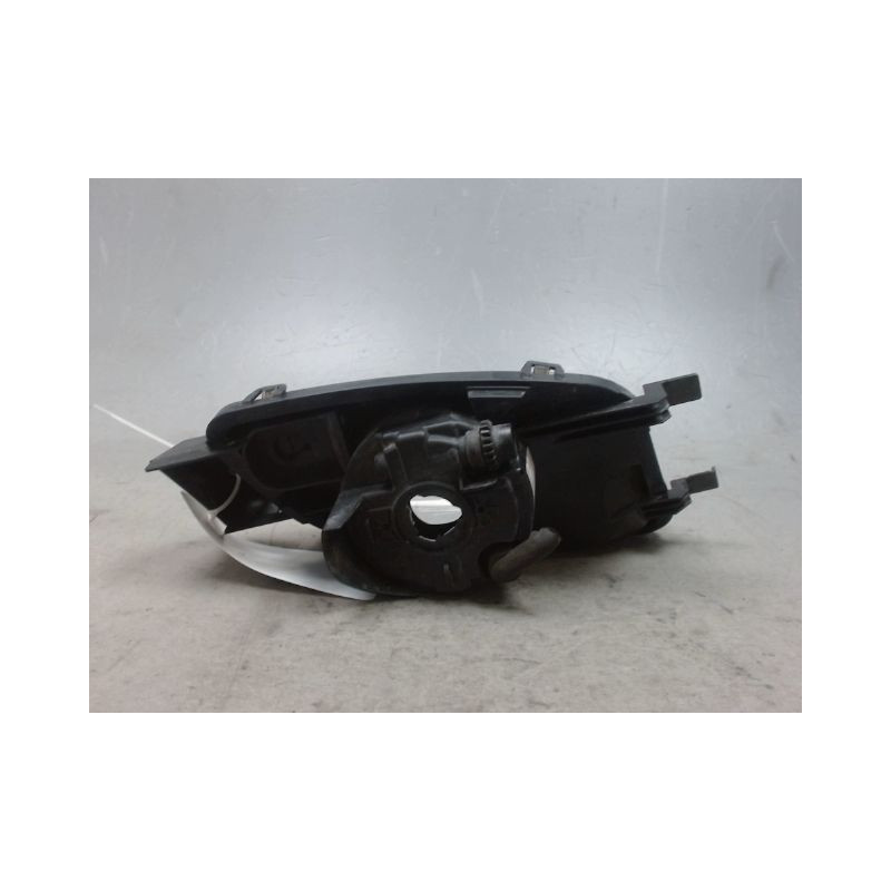 PHARE ANTIBROUILLARD AVANT DROIT PEUGEOT 308 2007-