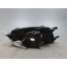PHARE ANTIBROUILLARD AVANT DROIT PEUGEOT 308 2007-