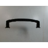 ABSORBEUR PARE-CHOC AVANT CITROEN C5