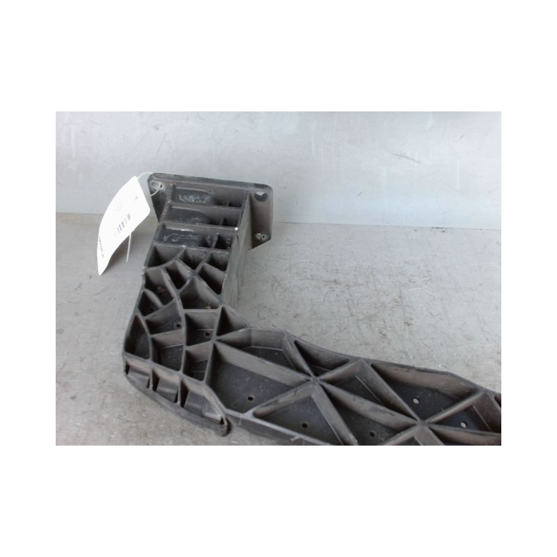 ABSORBEUR PARE-CHOC AVANT CITROEN C5