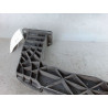 ABSORBEUR PARE-CHOC AVANT CITROEN C5