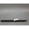 PROTECTION PORTE ARRIERE GAUCHE RENAULT CLIO