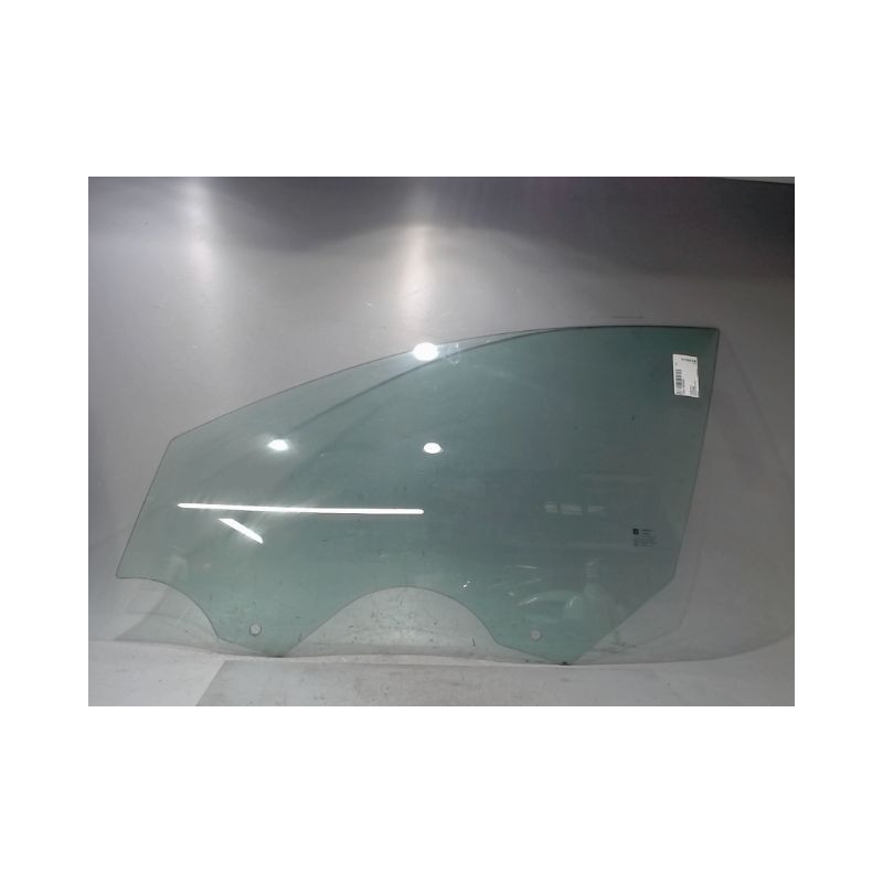 GLACE PORTE AVG OPEL INSIGNIA