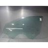 GLACE PORTE AVG OPEL INSIGNIA