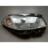 PHARE DROIT RENAULT MEGANE