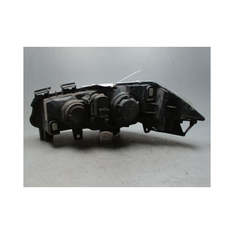 PHARE DROIT RENAULT MEGANE