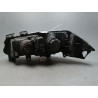 PHARE DROIT RENAULT MEGANE