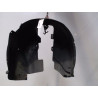 PARE-BOUE AVANT GAUCHE FORD MONDEO
