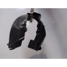 PARE-BOUE AVANT GAUCHE FORD MONDEO