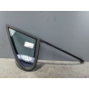 GLACE FIXE PORTE AVG PEUGEOT 207