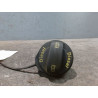 BOUCHON RESERVOIR A CARBURANT AUDI A6 AVANT 2005-