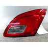 FEU ARRIERE INTERIEUR DROIT OPEL ASTRA