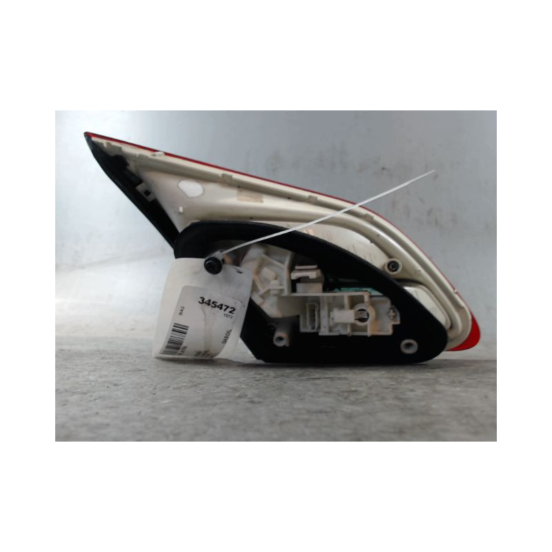 FEU ARRIERE INTERIEUR DROIT OPEL ASTRA