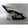 FEU ARRIERE INTERIEUR DROIT OPEL ASTRA