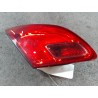 FEU ARRIERE INTERIEUR GAUCHE OPEL ASTRA