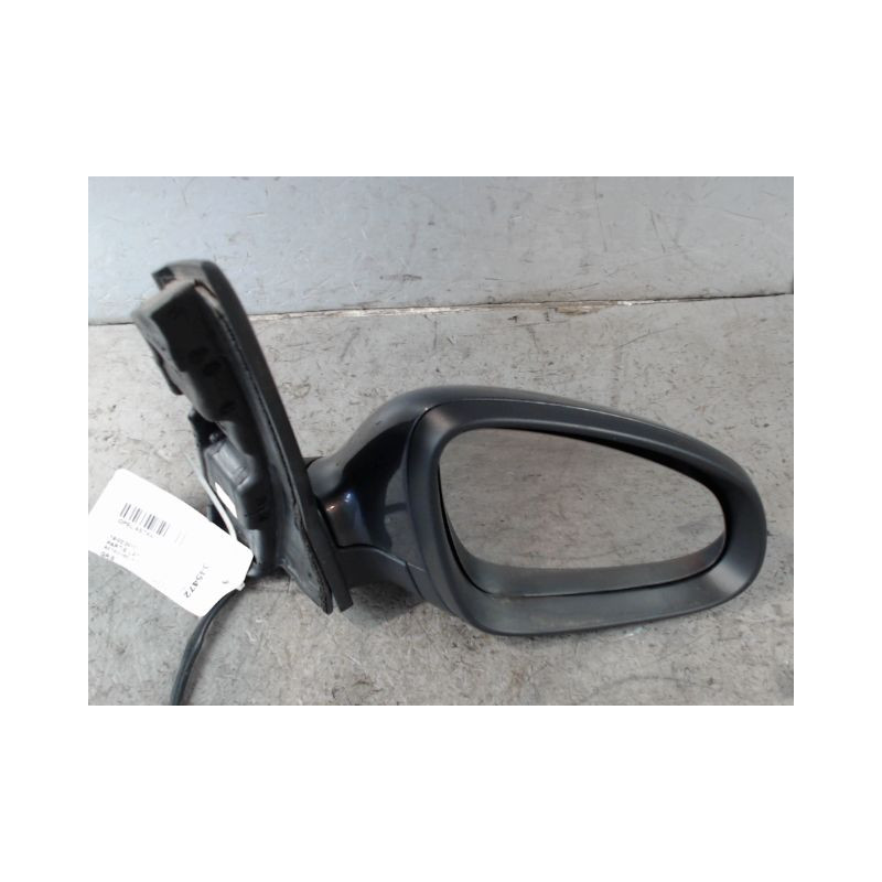 RETROVISEUR EXTERIEUR ELECTRIQUE DROIT OPEL ASTRA