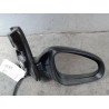 RETROVISEUR EXTERIEUR ELECTRIQUE DROIT OPEL ASTRA
