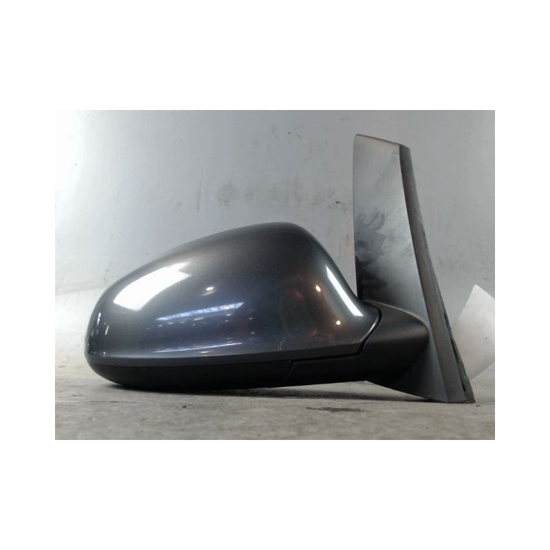 RETROVISEUR EXTERIEUR ELECTRIQUE DROIT OPEL ASTRA