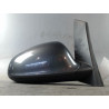 RETROVISEUR EXTERIEUR ELECTRIQUE DROIT OPEL ASTRA