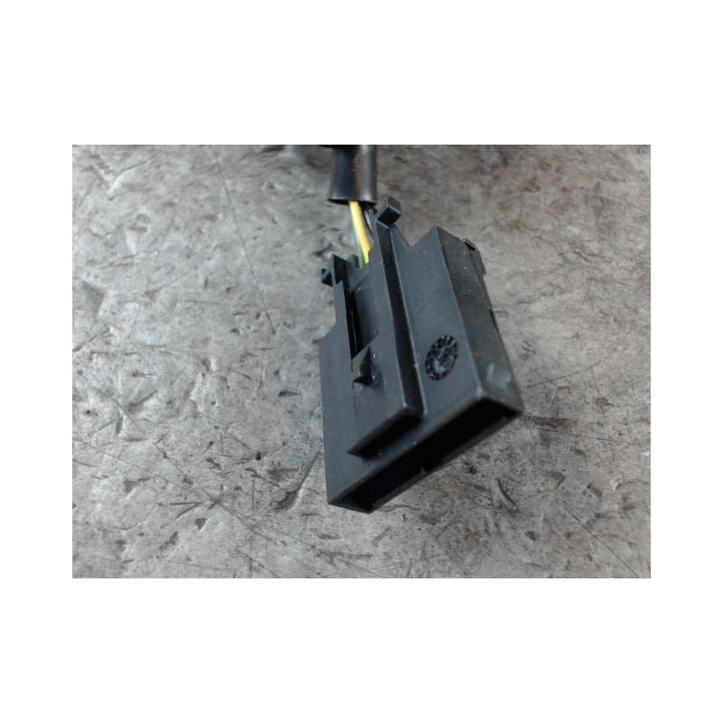 RETROVISEUR EXTERIEUR ELECTRIQUE DROIT OPEL ASTRA