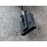 RETROVISEUR EXTERIEUR ELECTRIQUE DROIT OPEL ASTRA