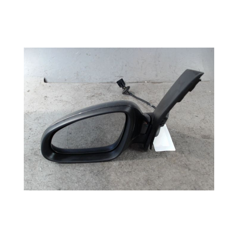 RETROVISEUR EXTERIEUR ELECTRIQUE GAUCHE OPEL ASTRA