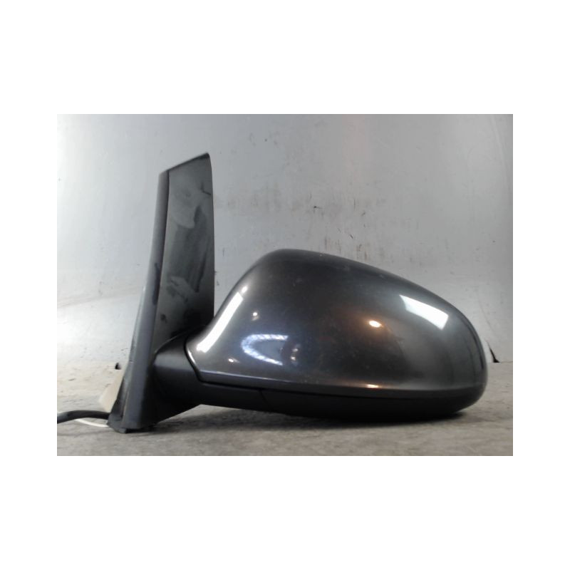 RETROVISEUR EXTERIEUR ELECTRIQUE GAUCHE OPEL ASTRA