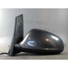 RETROVISEUR EXTERIEUR ELECTRIQUE GAUCHE OPEL ASTRA