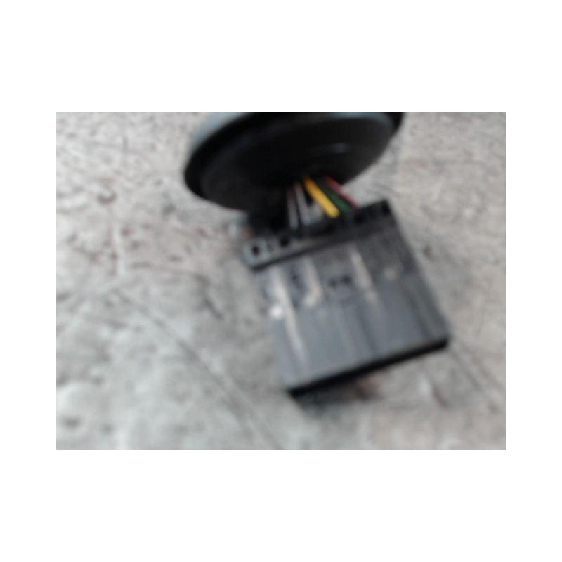 RETROVISEUR EXTERIEUR ELECTRIQUE GAUCHE OPEL ASTRA