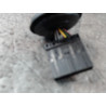 RETROVISEUR EXTERIEUR ELECTRIQUE GAUCHE OPEL ASTRA