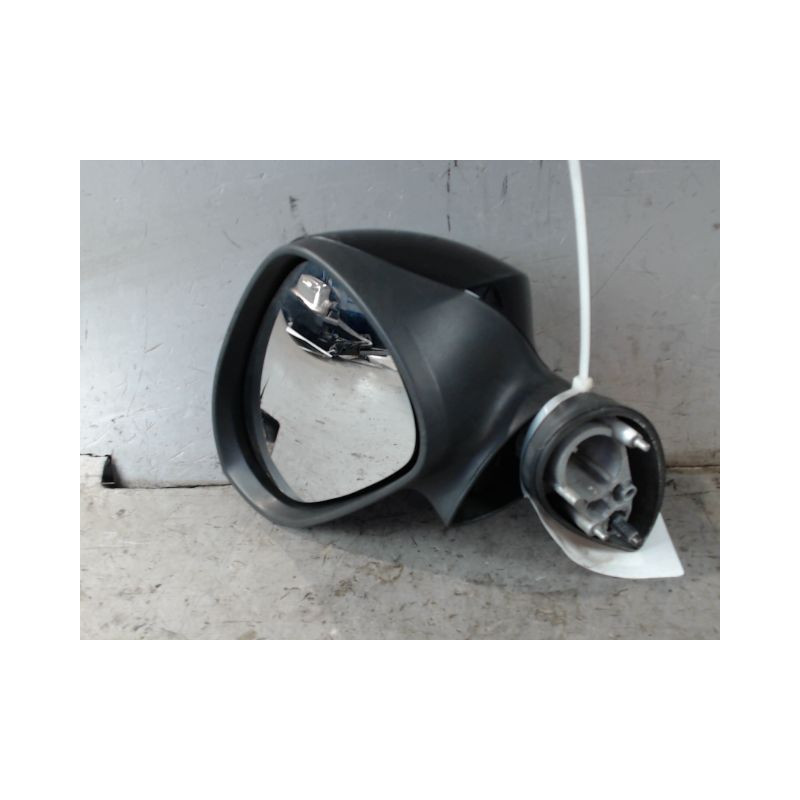 RETROVISEUR EXTERIEUR ELECTRIQUE GAUCHE SEAT IBIZA 2006-