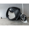 RETROVISEUR EXTERIEUR ELECTRIQUE GAUCHE SEAT IBIZA 2006-