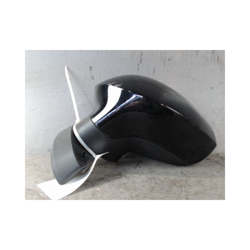 RETROVISEUR EXTERIEUR ELECTRIQUE GAUCHE SEAT IBIZA 2006-