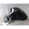 RETROVISEUR EXTERIEUR ELECTRIQUE GAUCHE SEAT IBIZA 2006-