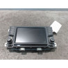 ECRAN GPS VOLKSWAGEN POLO