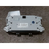 ECRAN GPS VOLKSWAGEN POLO