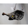 BOITE A VITESSE MECANIQUE FORD KUGA 2.0 TDCi 4x4