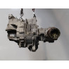 BOITE A VITESSE MECANIQUE FORD KUGA 2.0 TDCi 4x4