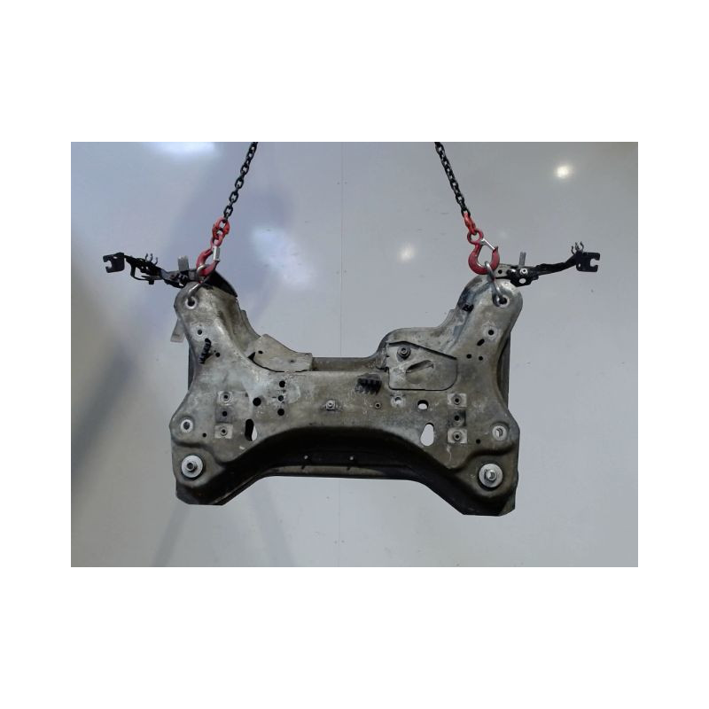 BERCEAU MOTEUR AVANT RENAULT ESPACE 2002-