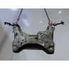 BERCEAU MOTEUR AVANT RENAULT ESPACE 2002-
